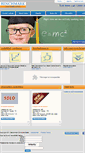Mobile Screenshot of childcare4sale.com.au